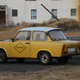 Illustration for article titled How I Found The Most Remote Trabant On Earth